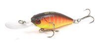 Воблер Deep Chip 40SP 21 Itumo