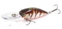 Воблер Deep Chip 40SP 38 Itumo