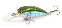 Воблер Deep Hale 45SP 24 Itumo