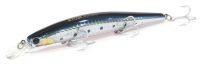 Deep Minnow 132F