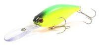 Deep Runner 800F