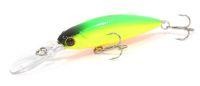 Deep Spier 60SP