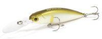 Воблер Deep Spier 60SP 18 Itumo