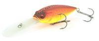 Воблеры Megabass Deep-Six