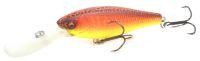 Воблеры Megabass Deep-X