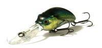 Воблеры Yo-Zuri Dino Crank F724