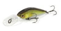 Diving Chubby Minnow 35 SP