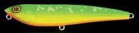 Воблеры Megabass Dog-X