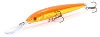 Воблер Down Deep Husky Jerk 10 GF Rapala