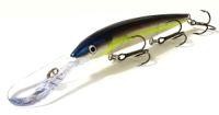 Воблер Down Deep Husky Jerk 12 HSD Rapala
