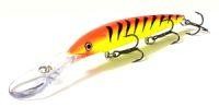 Воблер Down Deep Husky Jerk 12 HT Rapala