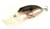 Downsider Minnow 200F