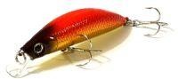 Воблеры Daiwa DR Minnow