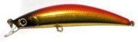 DR Minnow 7F