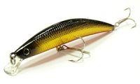 DR Minnow 9F