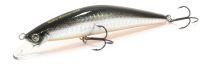 Воблеры Lucky John Eco Gutsy Minnow