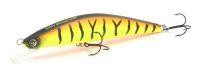 Воблер Eco Gutsy Minnow 90F E353 Lucky John