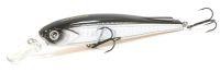 Воблеры Lucky John Eco Nuna Minnow