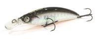 Воблеры Lucky John Eco One Shad