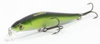 Eco Pike Hunter 80F
