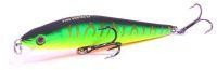 Воблер Eco Pike Hunter 80F M03 Lucky John