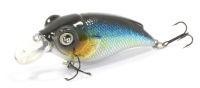Воблеры Lucky John Eco X-Jack Crank