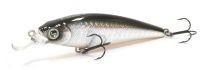 Воблер Eco X-Shad 75SP E101 Lucky John