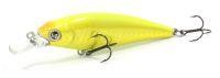 Воблер Eco X-Shad 75SP E151 Lucky John