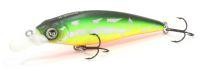 Воблер Eco X-Shad 90SP E352 Lucky John