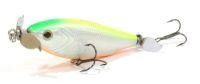 Skip Shad Turbo 85P (EG-008P)
