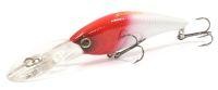 Classic Shad 70 (EG-013F)