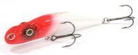 Darter-R King 90 (EG-024A)
