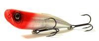 Strike Pop 105 (EG-025F)
