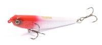 Hot Dog 65 (EG-030A)
