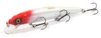 Alpha Minnow 115 (EG-033F)