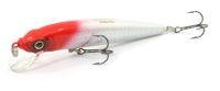 Alpha Minnow 95 (EG-034F)