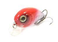 Baby Pro 25 (EG-036F)