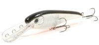 Buster II Deep Crankbait (EG-049LL)