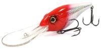 Crankee Deep Diver 85 (EG-053F)