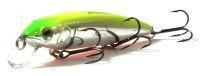 Flash Minnow 85 (EG-063F)