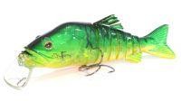Flex Phantom 130 (EG-066B)