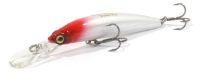 Magic Minnow 70 (EG-068A)