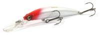Magic Minnow 85 (EG-068F)