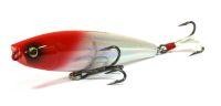 Taistick 90 (EG-070)