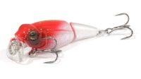 Pygmy Jointed 40 (EG-073J)