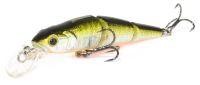 Flying Fish Joint 70 (EG-079JB)