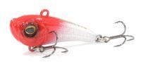 Воблер EG-086 022P-713 STRIKE PRO