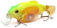 An Pan Fish 115 (EG-089)