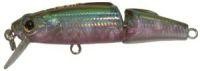 Silver Sprat 40 (EG-093JA)