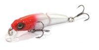 Silver Sprat 50 (EG-093JB)